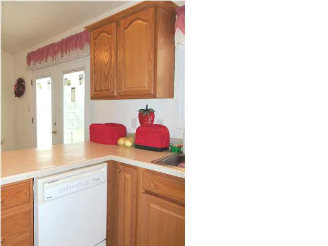 4501 Strathmoor Dr, Evansville, IN 47711 photo 6