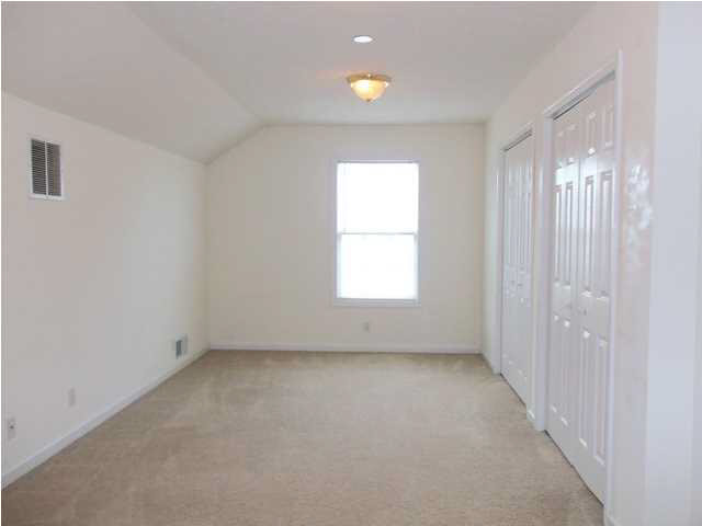 4501 Strathmoor Dr, Evansville, IN 47711 photo 22