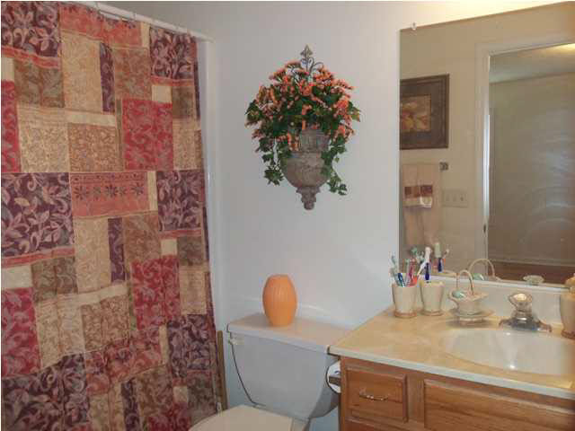 4501 Strathmoor Dr, Evansville, IN 47711 photo 15
