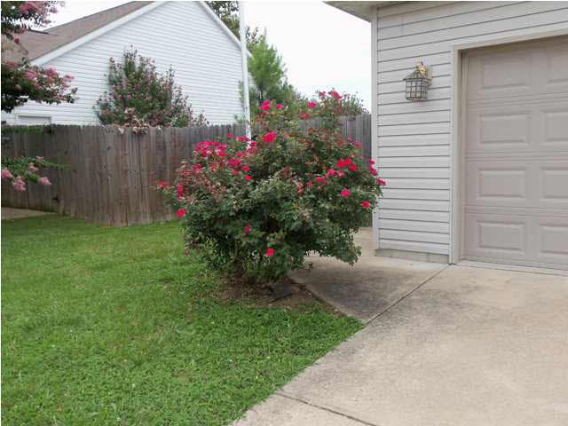 4501 Strathmoor Dr, Evansville, IN 47711 photo 28