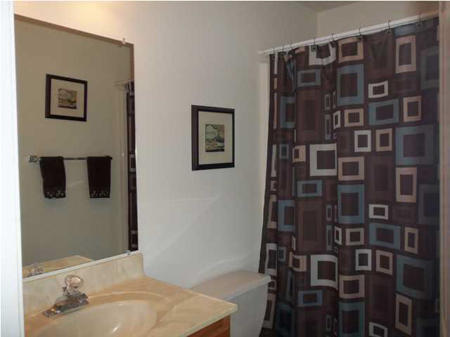 4501 Strathmoor Dr, Evansville, IN 47711 photo 24