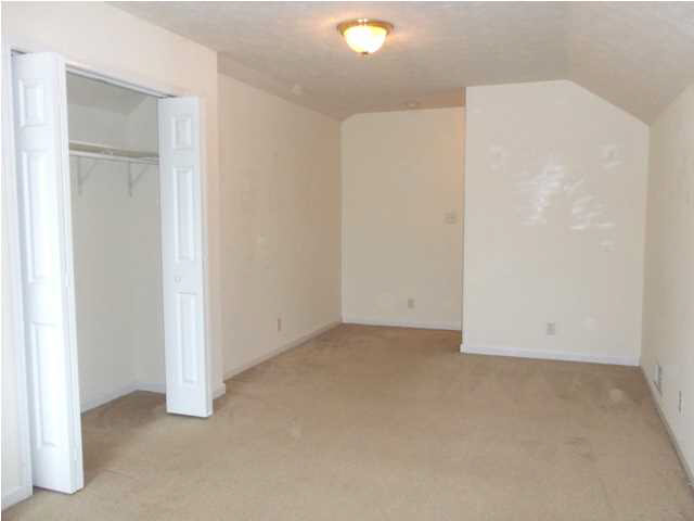 4501 Strathmoor Dr, Evansville, IN 47711 photo 21