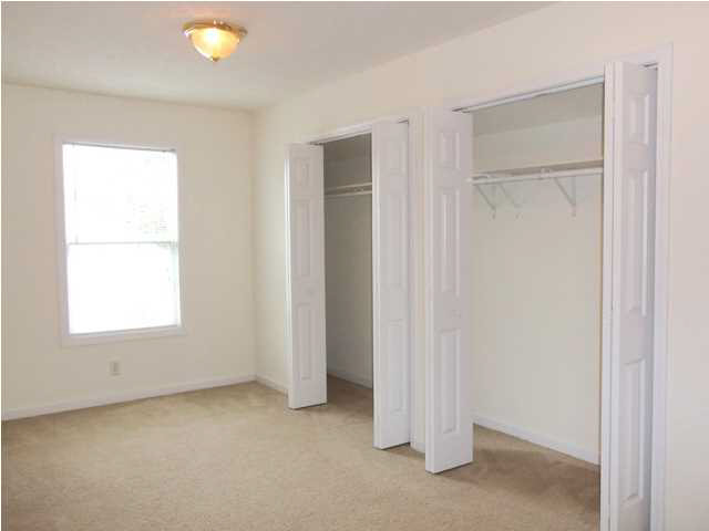 4501 Strathmoor Dr, Evansville, IN 47711 photo 23