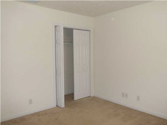 4501 Strathmoor Dr, Evansville, IN 47711 photo 17