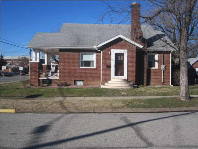 1001 14th St, Tell City, IN 47586 photo 2