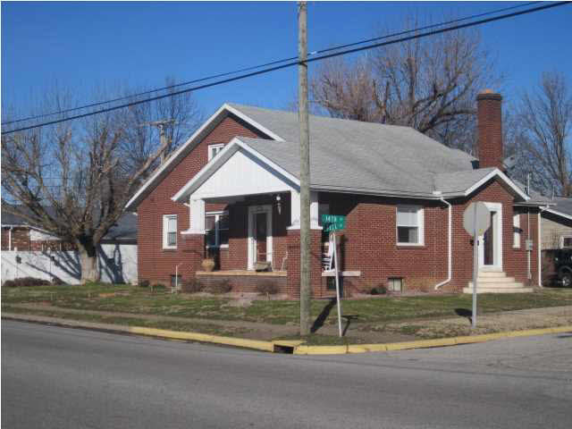 1001 14th St, Tell City, IN 47586 photo 3