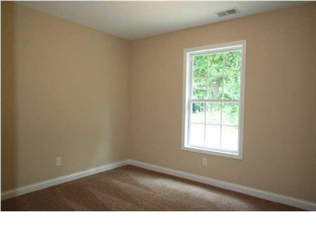 6950 Crescent Dr, Chandler, IN 47610 photo 7