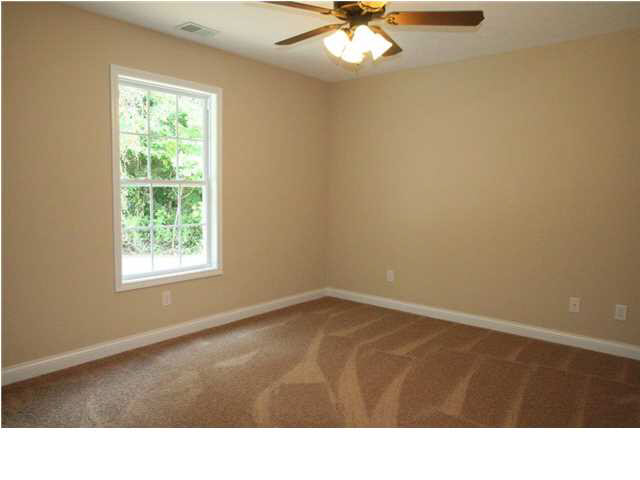6950 Crescent Dr, Chandler, IN 47610 photo 6