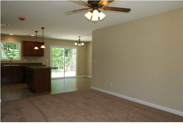 6950 Crescent Dr, Chandler, IN 47610 photo 3