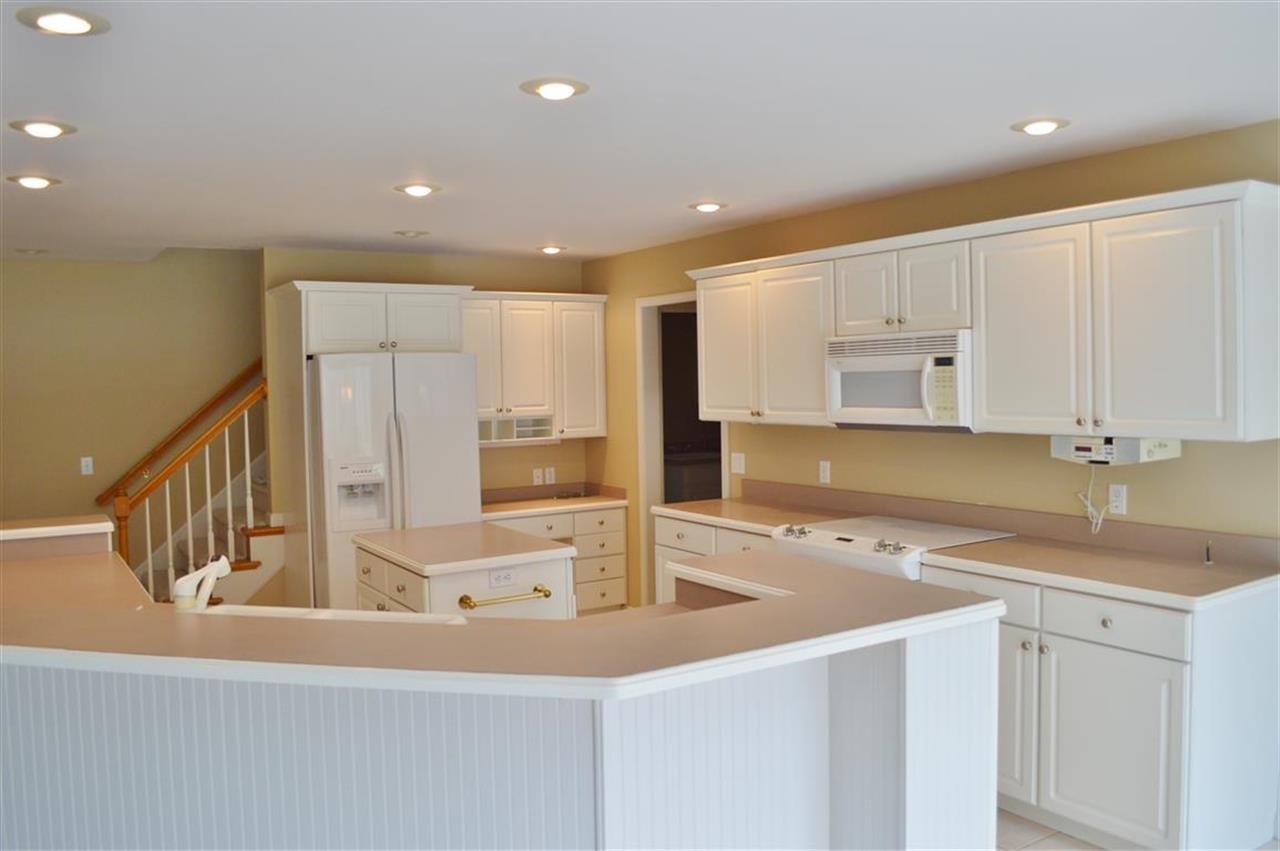 1512 Regents Park Rd, Evansville, IN 47710 photo 12