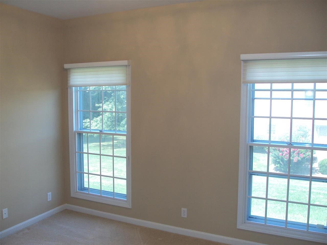1512 Regents Park Rd, Evansville, IN 47710 photo 20
