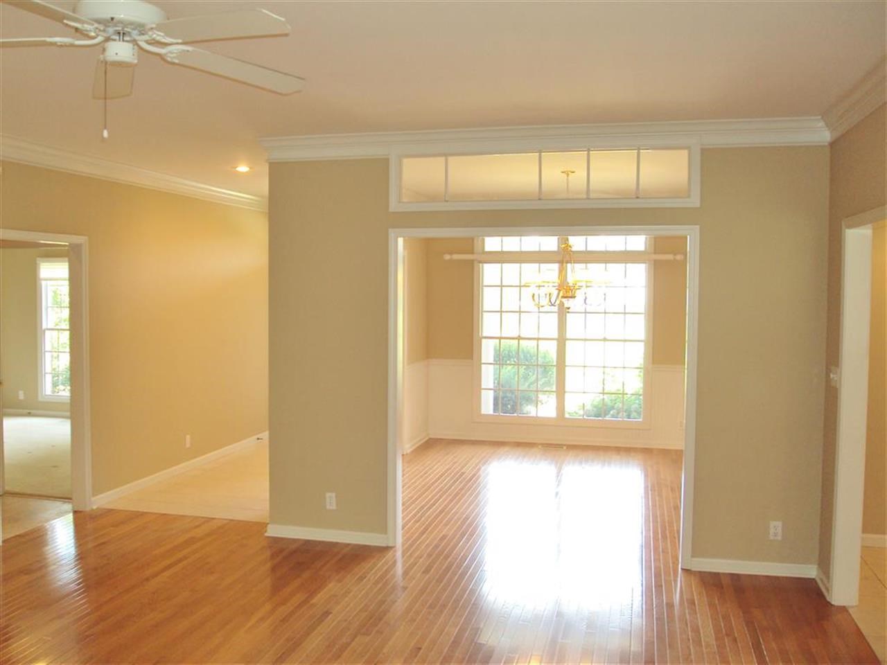 1512 Regents Park Rd, Evansville, IN 47710 photo 8