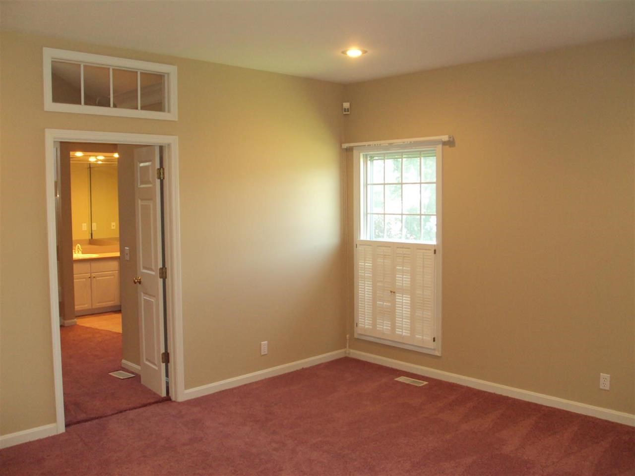 1512 Regents Park Rd, Evansville, IN 47710 photo 21