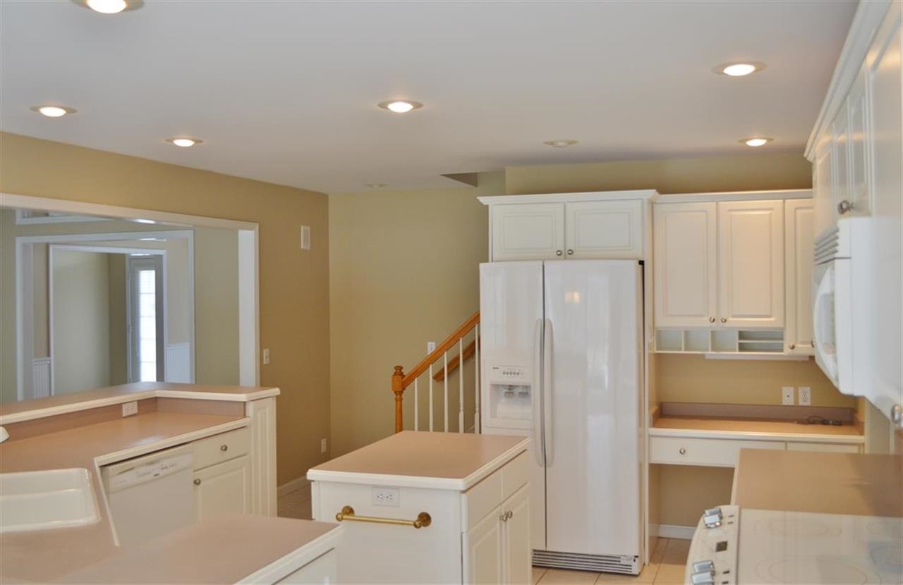 1512 Regents Park Rd, Evansville, IN 47710 photo 13