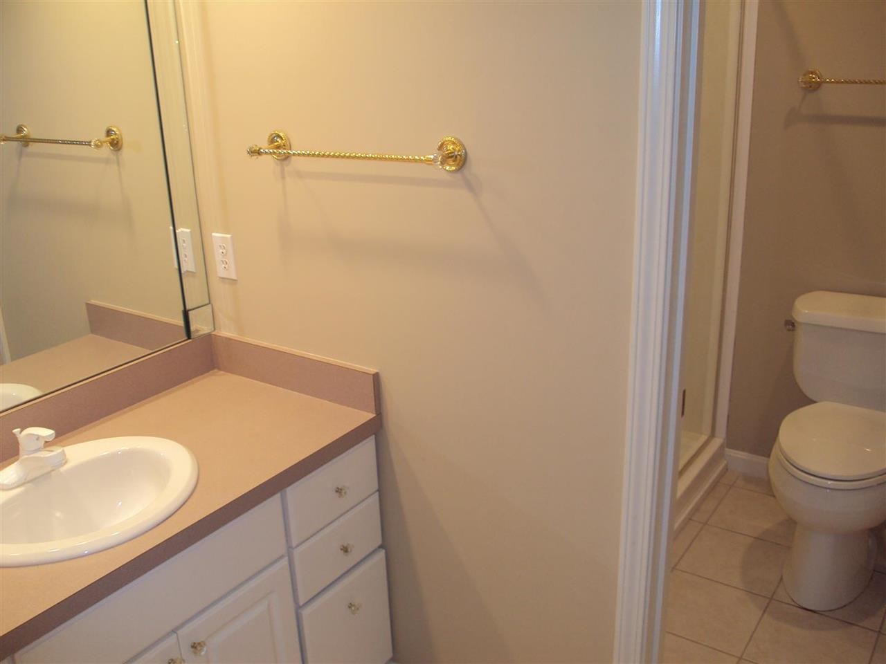 1512 Regents Park Rd, Evansville, IN 47710 photo 19