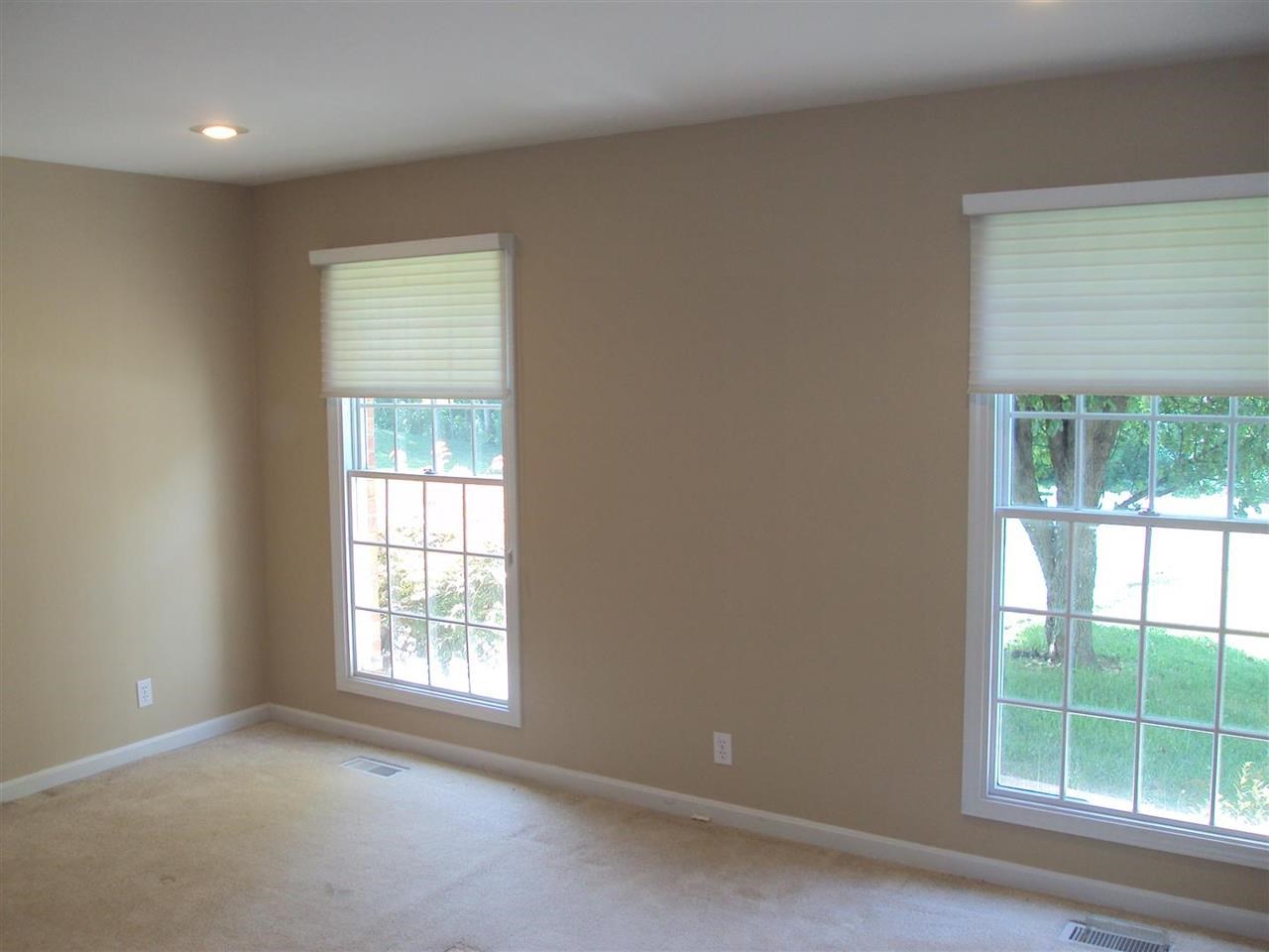 1512 Regents Park Rd, Evansville, IN 47710 photo 17