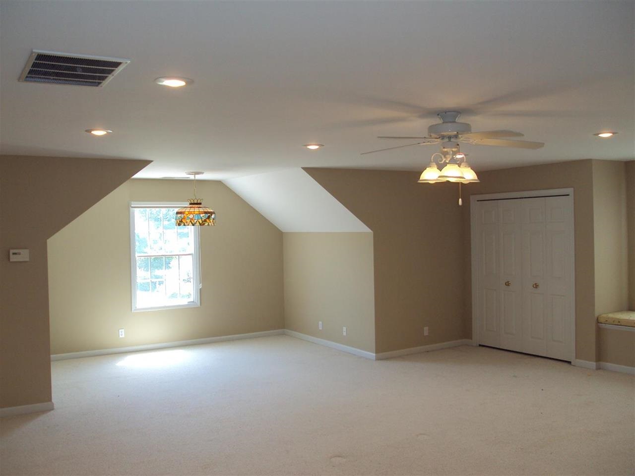 1512 Regents Park Rd, Evansville, IN 47710 photo 28