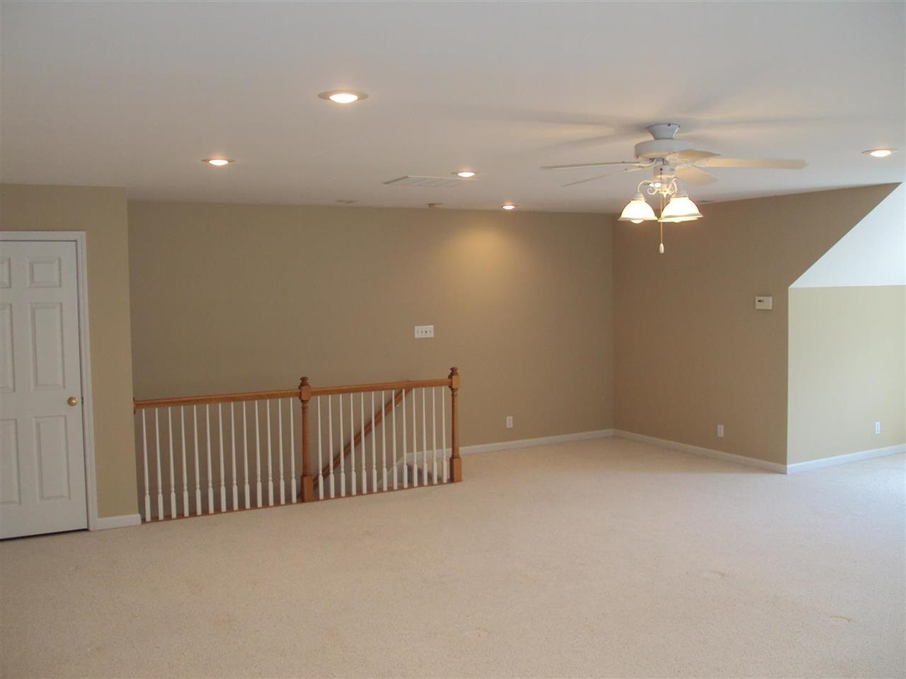 1512 Regents Park Rd, Evansville, IN 47710 photo 27