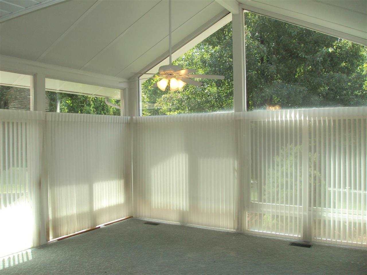 1512 Regents Park Rd, Evansville, IN 47710 photo 26