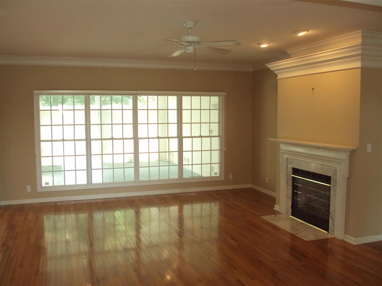 1512 Regents Park Rd, Evansville, IN 47710 photo 9