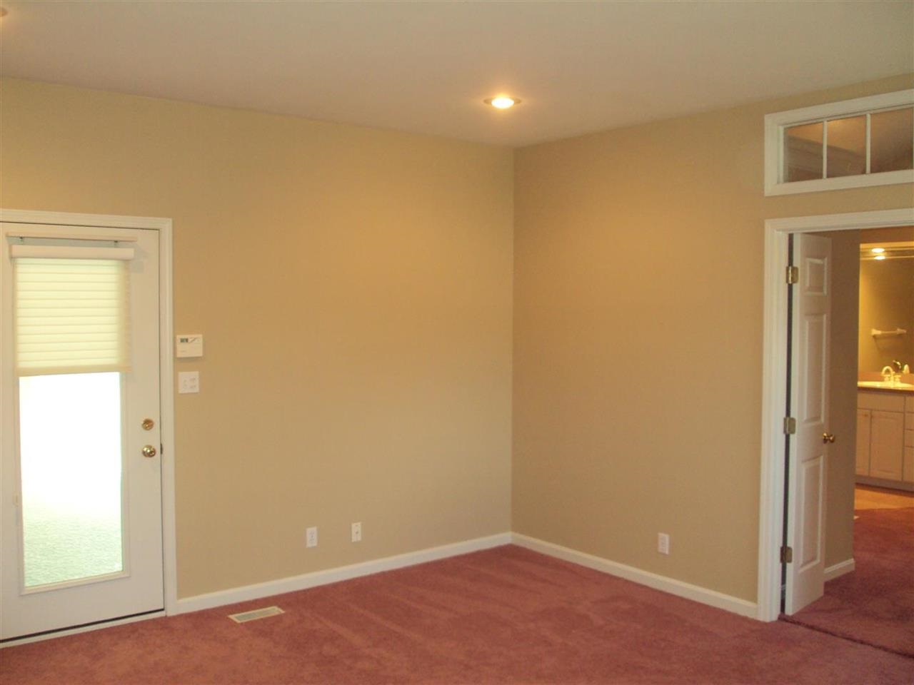 1512 Regents Park Rd, Evansville, IN 47710 photo 22