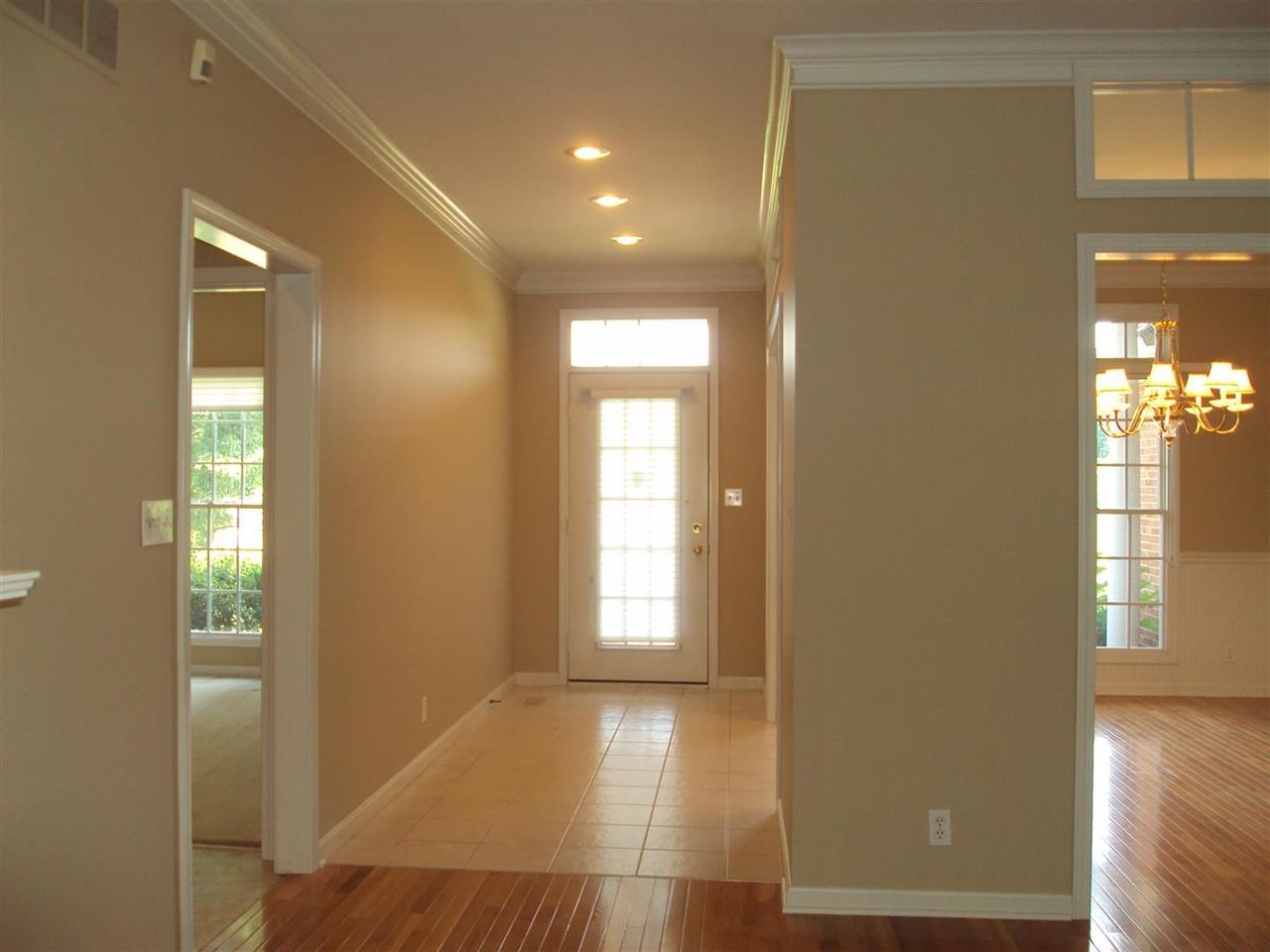 1512 Regents Park Rd, Evansville, IN 47710 photo 6
