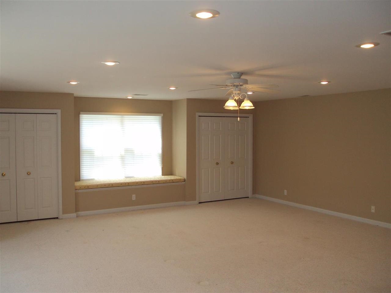 1512 Regents Park Rd, Evansville, IN 47710 photo 29