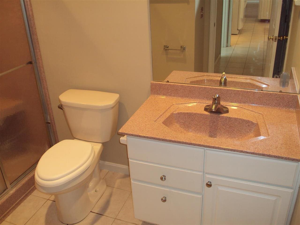 1512 Regents Park Rd, Evansville, IN 47710 photo 16