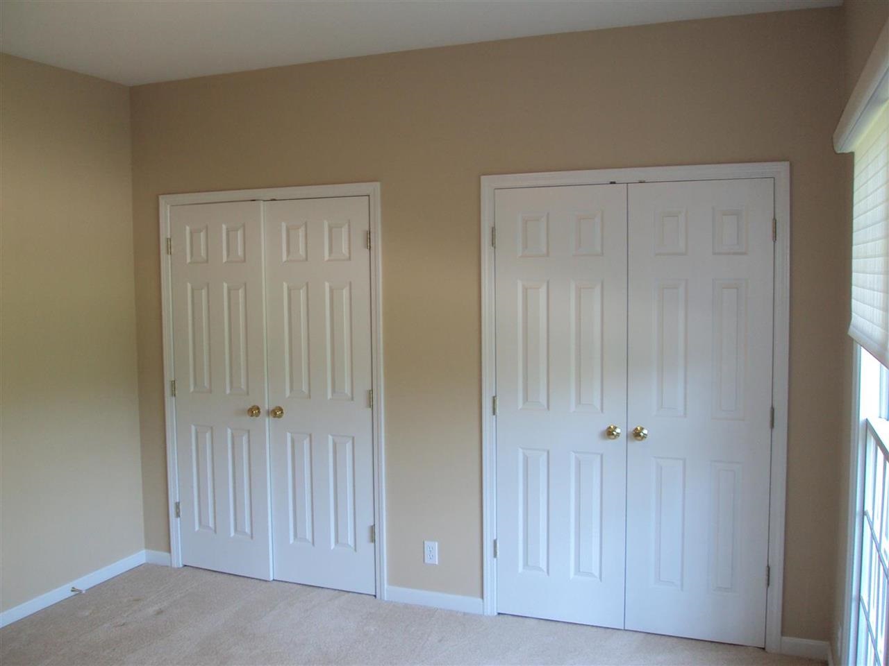 1512 Regents Park Rd, Evansville, IN 47710 photo 18