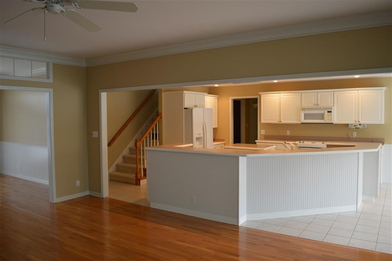 1512 Regents Park Rd, Evansville, IN 47710 photo 10