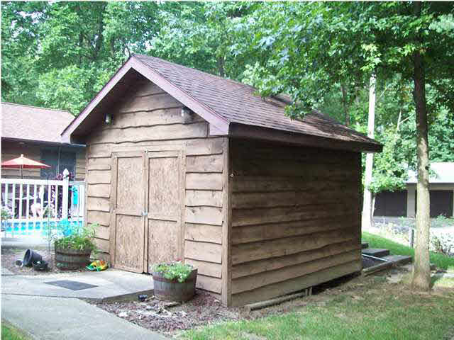 1106 Wagner Dr, Washington, IN 47501 photo 10
