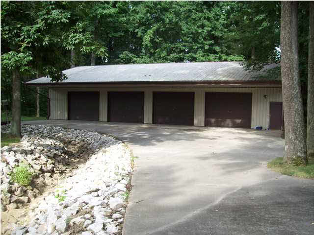 1106 Wagner Dr, Washington, IN 47501 photo 11