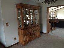 1106 Wagner Dr, Washington, IN 47501 photo 6