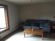 1106 Wagner Dr, Washington, IN 47501 photo 3