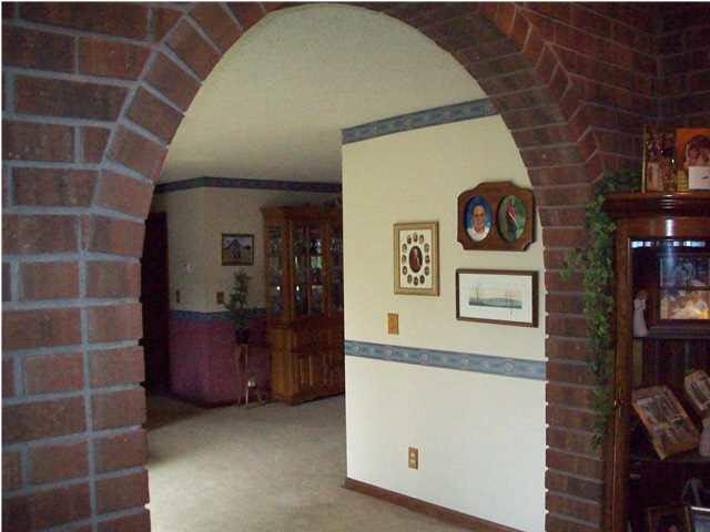 1106 Wagner Dr, Washington, IN 47501 photo 2