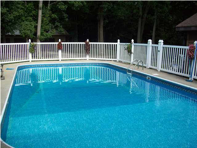 1106 Wagner Dr, Washington, IN 47501 photo 9