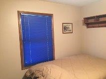 1106 Wagner Dr, Washington, IN 47501 photo 7