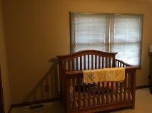 1106 Wagner Dr, Washington, IN 47501 photo 8
