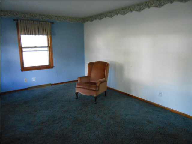 1205 NE 5th St, Washington, IN 47501 photo 11