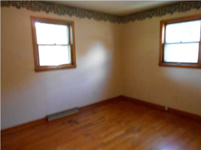 1205 NE 5th St, Washington, IN 47501 photo 7