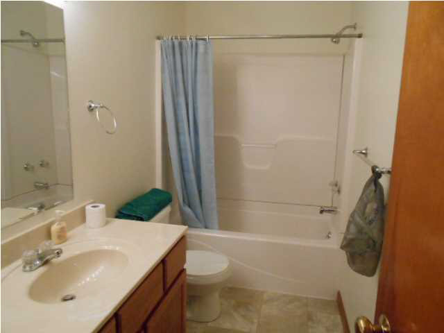 1205 NE 5th St, Washington, IN 47501 photo 6