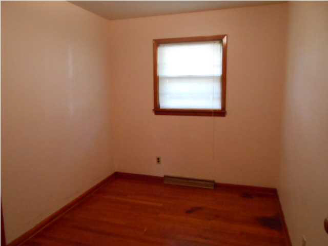 1205 NE 5th St, Washington, IN 47501 photo 9