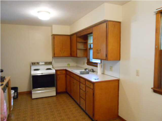 1205 NE 5th St, Washington, IN 47501 photo 10