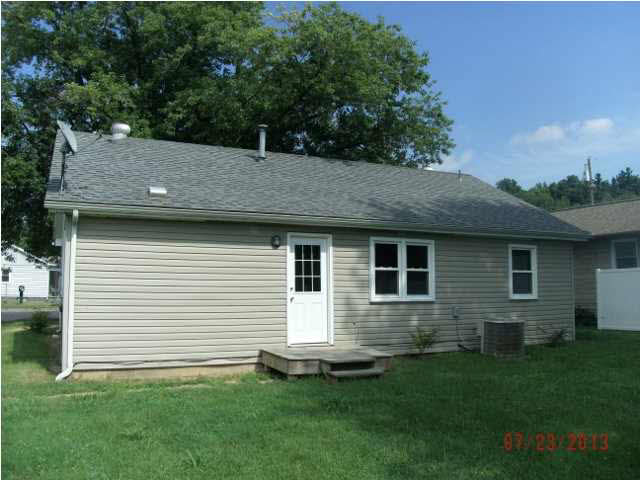 247 14th St, Tell City, IN 47586 photo 2