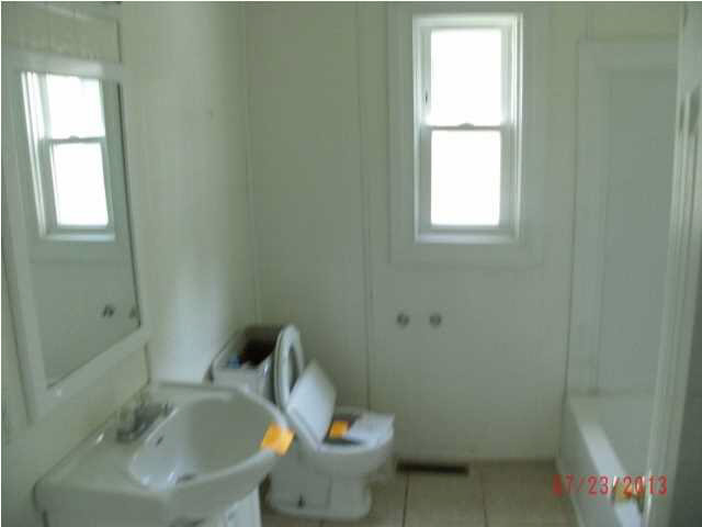 247 14th St, Tell City, IN 47586 photo 6