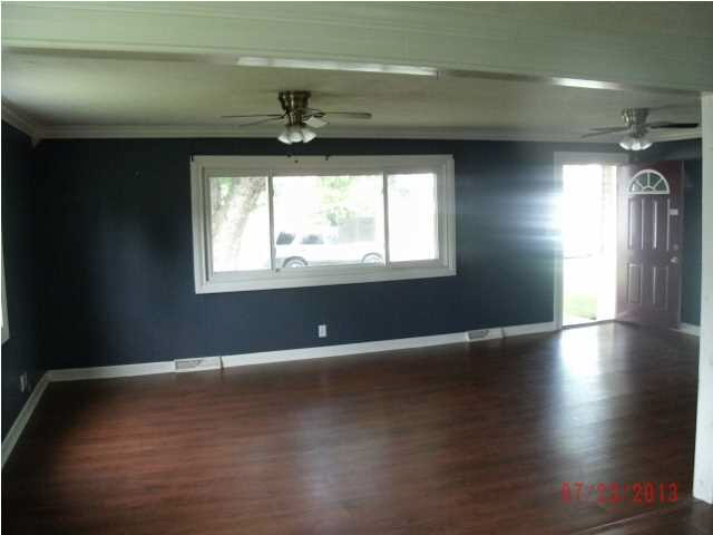 247 14th St, Tell City, IN 47586 photo 5