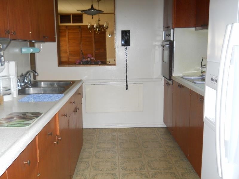 1412 Cass Ave, Evansville, IN 47714 photo 4