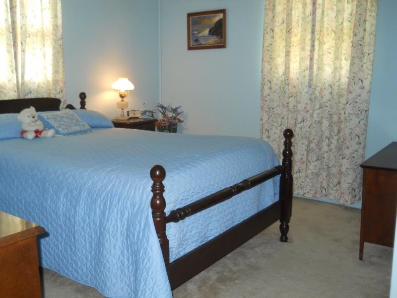 1412 Cass Ave, Evansville, IN 47714 photo 7