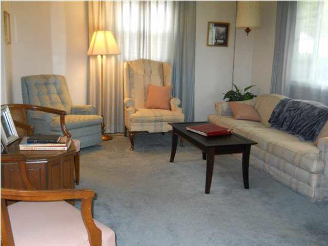 1412 Cass Ave, Evansville, IN 47714 photo 6