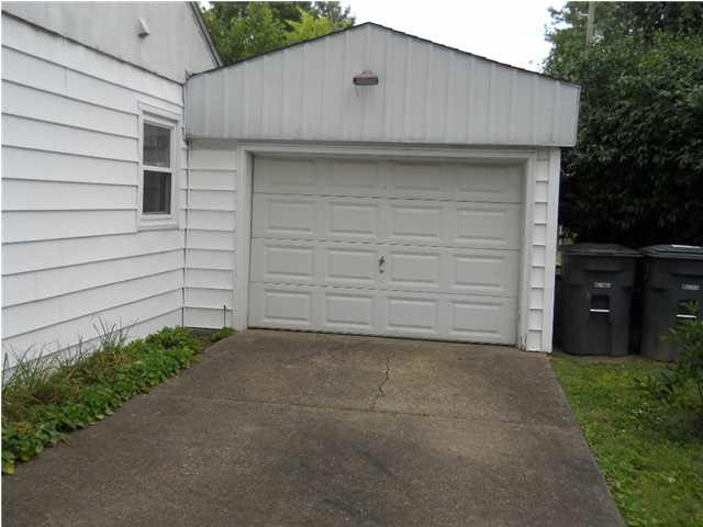 1412 Cass Ave, Evansville, IN 47714 photo 11